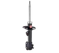 New Shock Absorber for TOYOTA:IST,RACTIS,VERSO S,VERSO SPACE,URBAN CRUISER