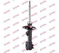 KYB 339134 Shock Absorber for TOYOTA
