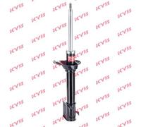 KYB 339150 Shock absorber