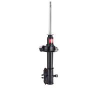 KYB 339155 Shock absorber