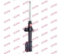 SHOCK ABSORBER 339156 FOR MAZDA L3-VDT 2.3L R2AA 2.2L 4cyl CX-7 SUV