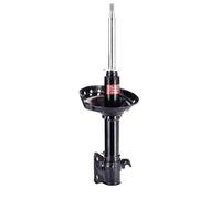 SHOCK ABSORBER 339169 FOR SUBARU EJ2555EJ25 2.5L EJ204 2.0L FB20 2.0L 4cyl