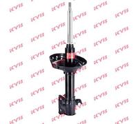 KYB 339169 Shock Absorber for SUBARU