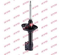 KYB 339170 Shock absorber