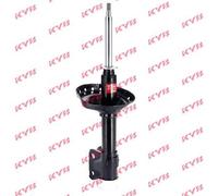 KYB 339170 Shock Absorber for SUBARU