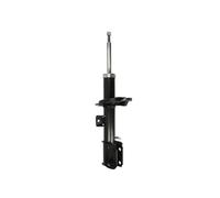 KYB 339186 Shock absorber