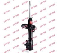 KYB 339196 Shock absorber