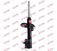 KYB 339196 Shock absorber