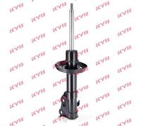 KYB 339202 Shock Absorber for HONDA