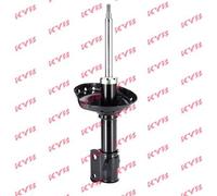 KYB 339227 Shock absorber