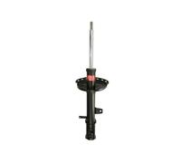 KYB 339236 Shock absorber