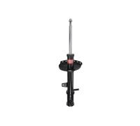 KYB 339237 Shock absorber