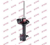 KYB 339238 Shock absorber