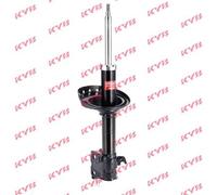 Shock absorber KYB 339240 for OUTBACK (BR) 3.6 2011-