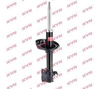 KYB 339240 Shock Absorber for SUBARU