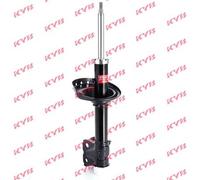 KYB 339241 Shock absorber