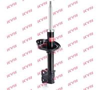 KYB 339241 Shock absorber