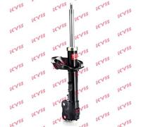 KYB 339254 Shock absorber