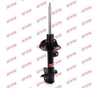 KYB 339261 Shock absorber