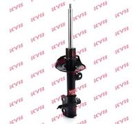 KYB 339261 Shock Absorber Front Right 51605SWWE02 51605SWWE03 FITS HONDA CR-V