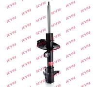 Shock Absorber (Single Handed) Front Left 339262 KYB 51606SWWE02 51606SWWE03 New