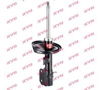 Shock absorber KYB 339266 for SUZUKI KIZASHI (FR) 2.4 2010-