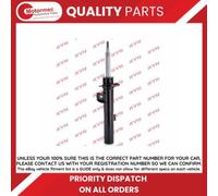 KYB 339269 Shock Absorber