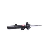 KYB 339269 Shock Absorber