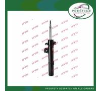 Shock Absorber (Single Handed) Front Left 339270 KYB 31306771177 31316771723 New