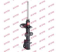 KYB Shock Absorber 339271 Excel-G Front Fits Chrysler Grand Voyager