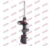 KYB Shock Absorber 339271 Excel-G Front Fits Chrysler Grand Voyager