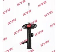 KYB 339351 Shock absorber