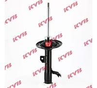 KYB 339352 Shock absorber