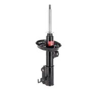 KYB 339371 Shock Absorber for CHEVROLET (SGM),OPEL,VAUXHALL