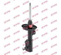 KYB 339371 Shock Absorber for CHEVROLET (SGM),OPEL,VAUXHALL