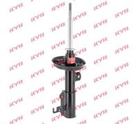 KYB 339377 Shock absorber