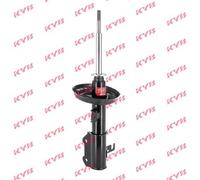 KYB 339378 Shock absorber