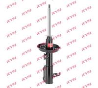 KYB 339382 Shock absorber