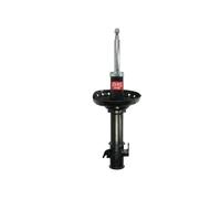 KYB 339386 Shock absorber