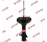KYB 339387 Shock absorber