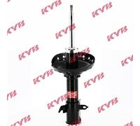 KYB 339388 Shock absorber