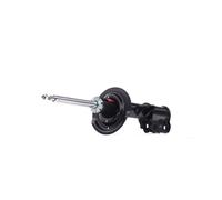 Shock Absorber (Single Handed) Front Right 339402 KYB 546612S000 546612Y010 New