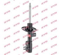 KYB 339404 Shock Absorber for MAZDA