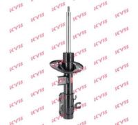 KYB 339405 Shock Absorber for MAZDA