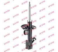 KYB 339407 Shock absorber