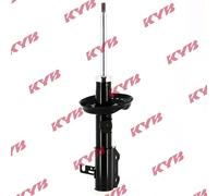 KYB 339418 Shock Absorber for CHEVROLET,CHEVROLET (SGM),OPEL,VAUXHALL