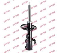 KYB 339700 Shock Absorber for TOYOTA