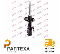 KYB 339700 Shock Absorber Front Right Fits Toyota Auris Auris Van Corolla