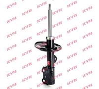 KYB 339701 Shock Absorber for TOYOTA
