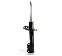 KYB 339703 Front Left Gas Shock Absorber - Pack of 1